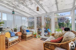 Photo 14- click for photo gallery